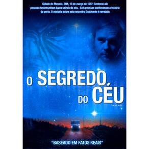 Dvd O quarto sábio em Promoção na Americanas