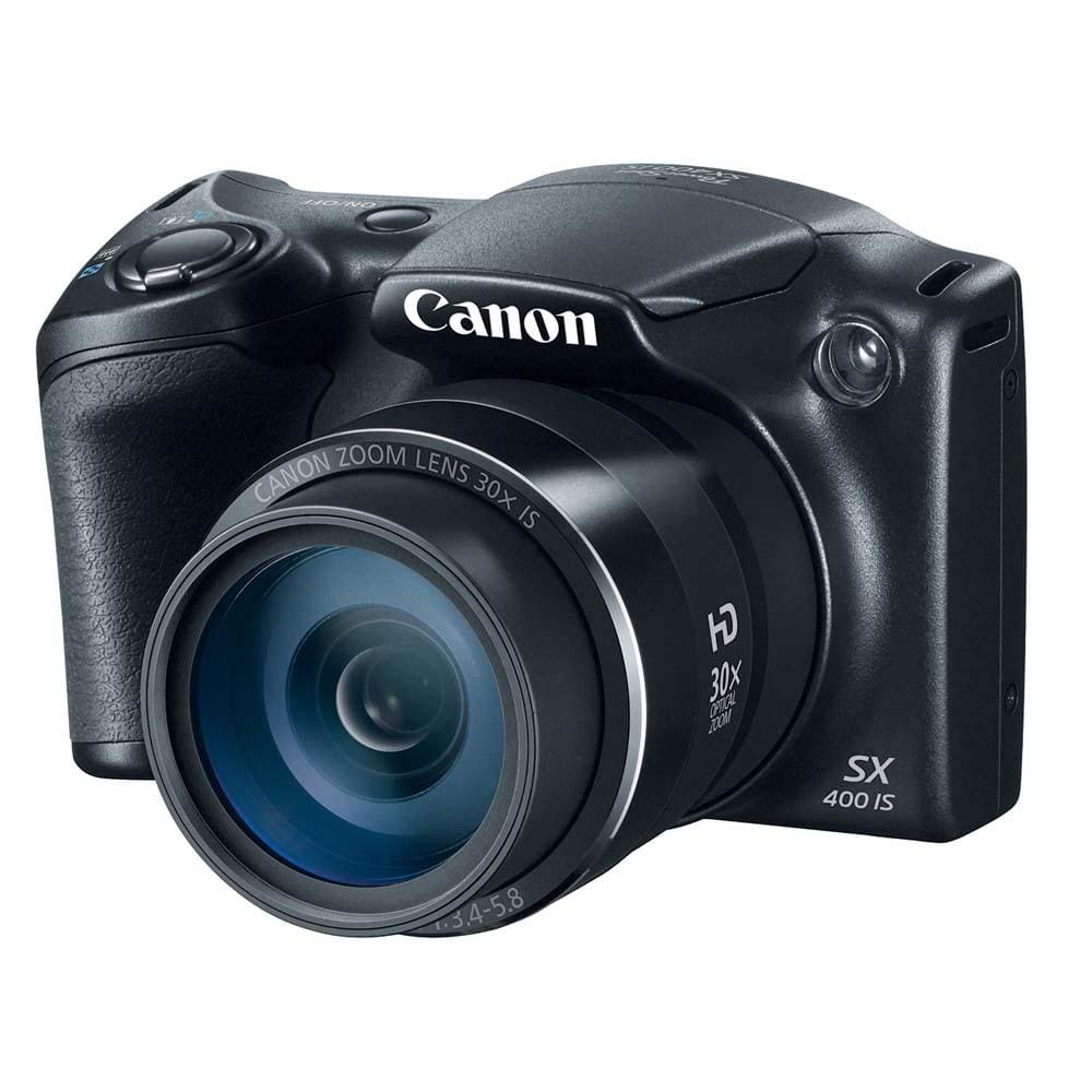 Canonカメラ 2xg.jpg?imwidth=1000