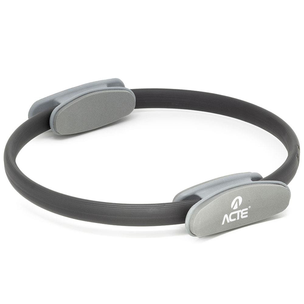 Anel Pilates Acte Sports T12 - Preto