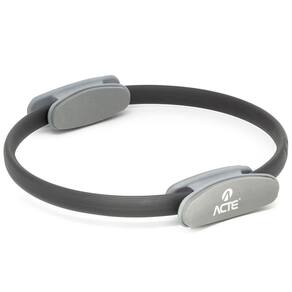 Anel Pilates Acte Sports T12 - Preto