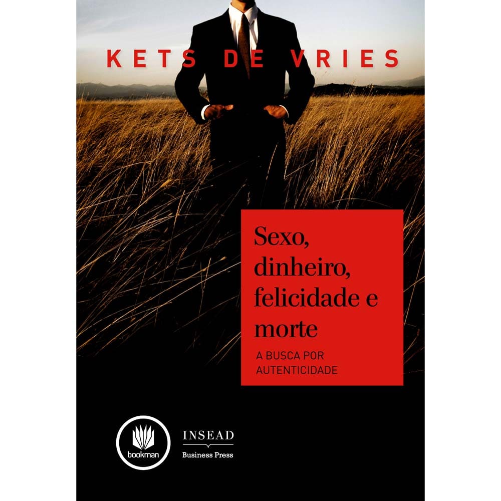 Livro O Clube Da Felicidade E Da Sorte