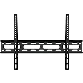 Suporte Fixo Para Tv 3D 32 a 65 HD598L Multivisão