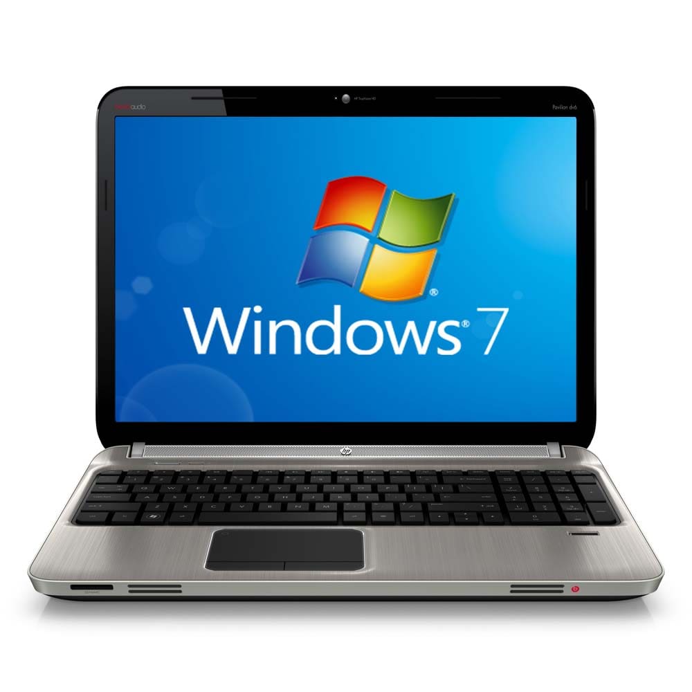 2xg.jpg?imwidth=500