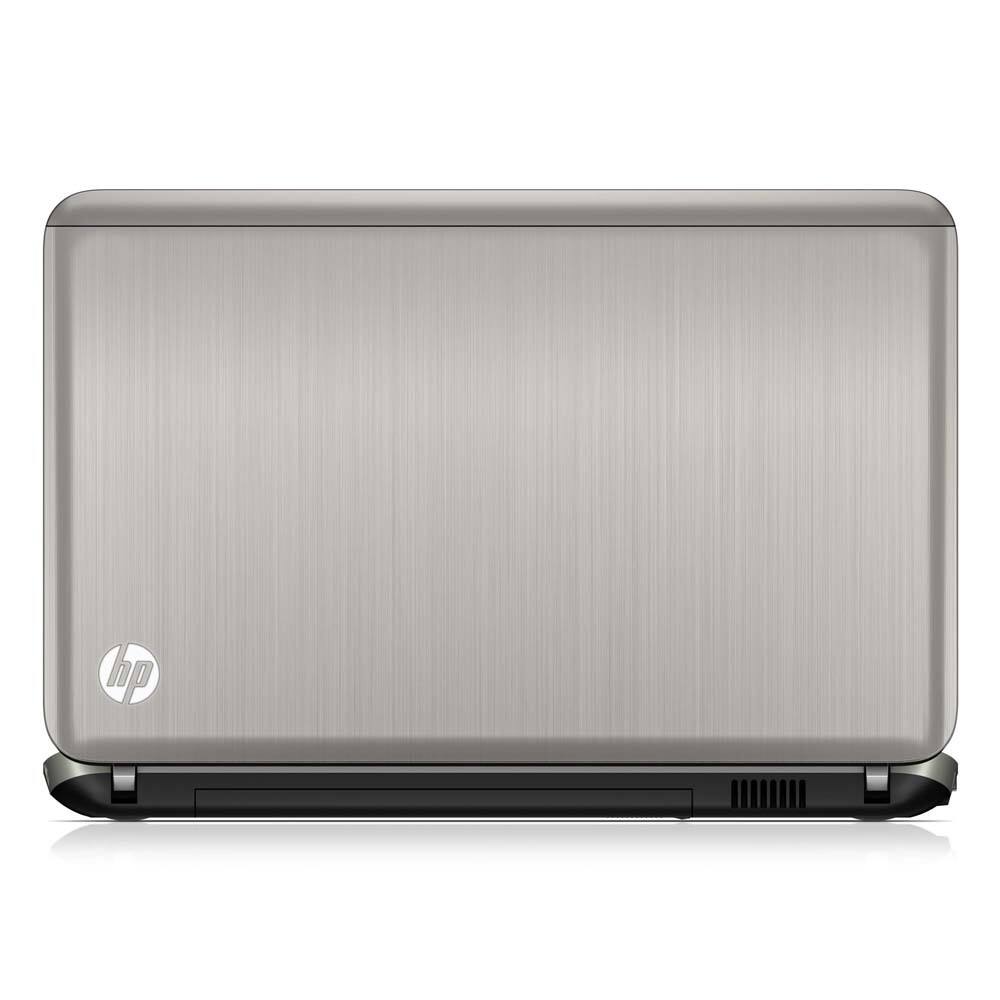 Notebook HP Pavilion DV6-6150BR com AMD Vision | Casas Bahia