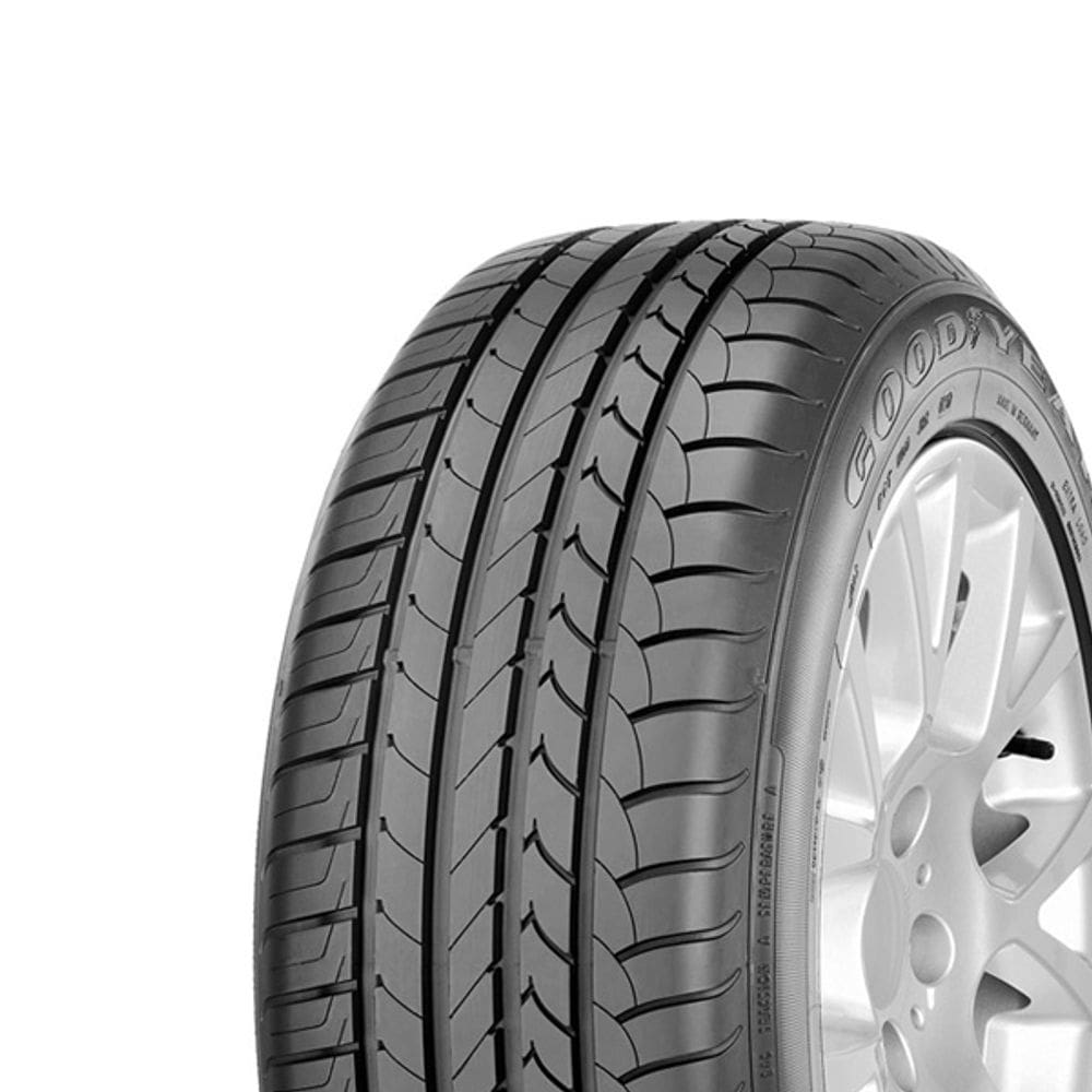 Pneu Goodyear Efficientgrip Performance Runflat 205/55 R16 91w