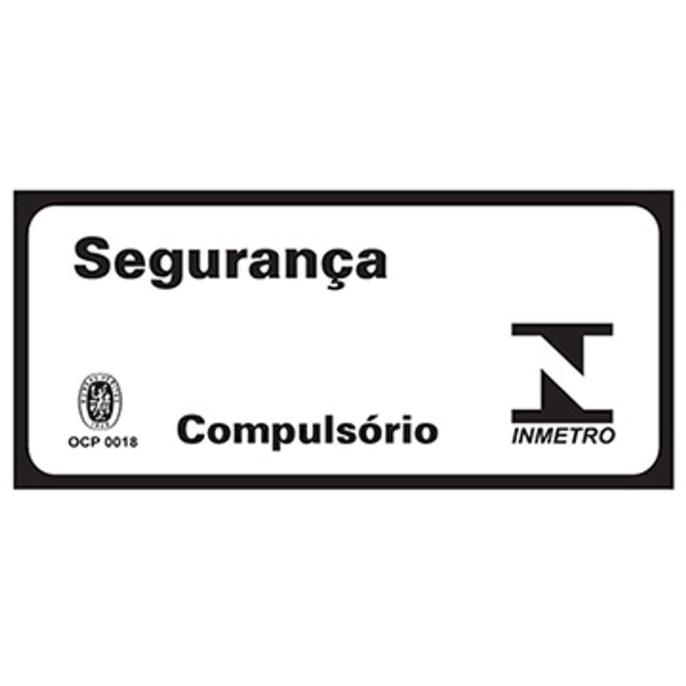 Espremedor de Frutas E-10 Turbo Premium 250w Inox - Mondial