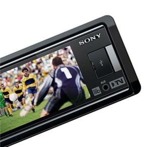 DVD Automotivo Sony Xplod MEX-V50 c/ | Casas Bahia