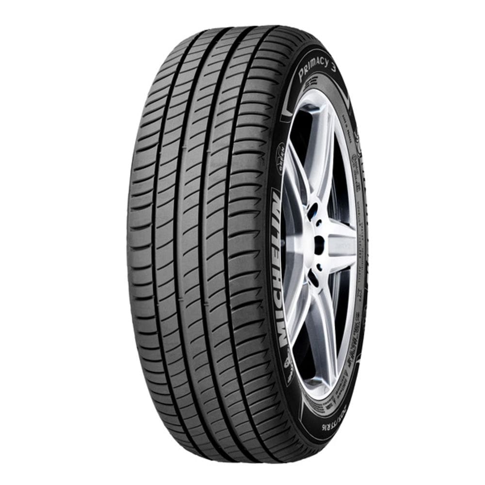 Pneu Aro 18 275/45R18 Primacy HP Michelin 103Y