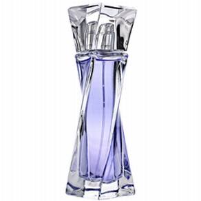 Perfume Hypnôse Eau de Parfum Feminino  - Lancôme