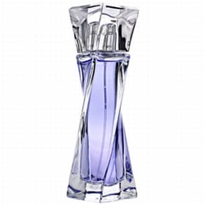 Perfume Hypnôse Eau de Parfum Feminino  - Lancôme