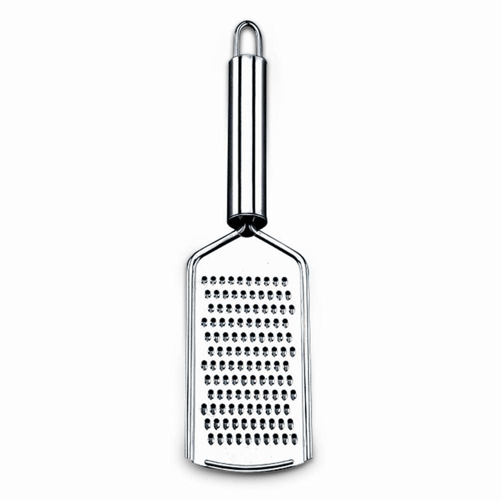 Ralador Brinox Top Pratic 2204/301 em Aço Inox - 1 Face