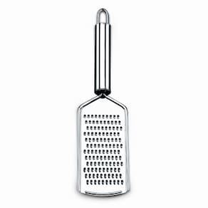 Ralador Brinox Top Pratic 2204/301 em Aço Inox - 1 Face