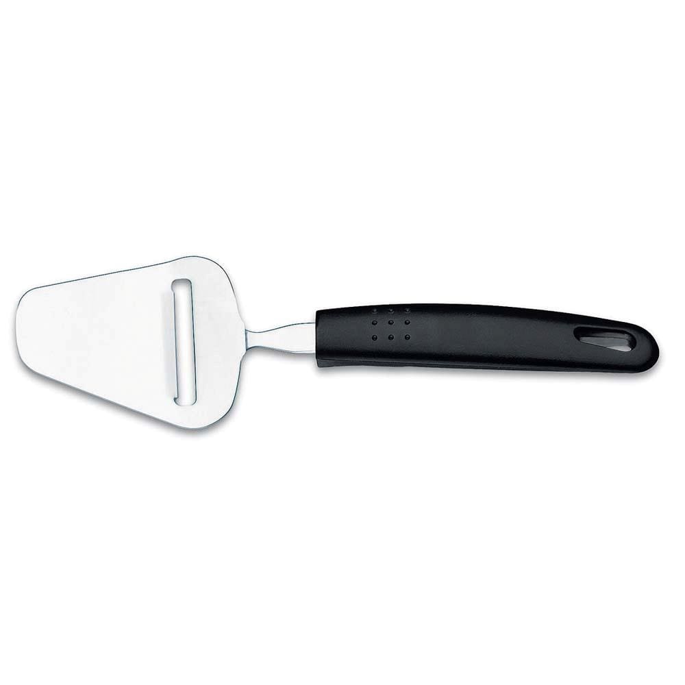 Plaina para Queijo Brinox Asti 2221/315 em Aço Inox