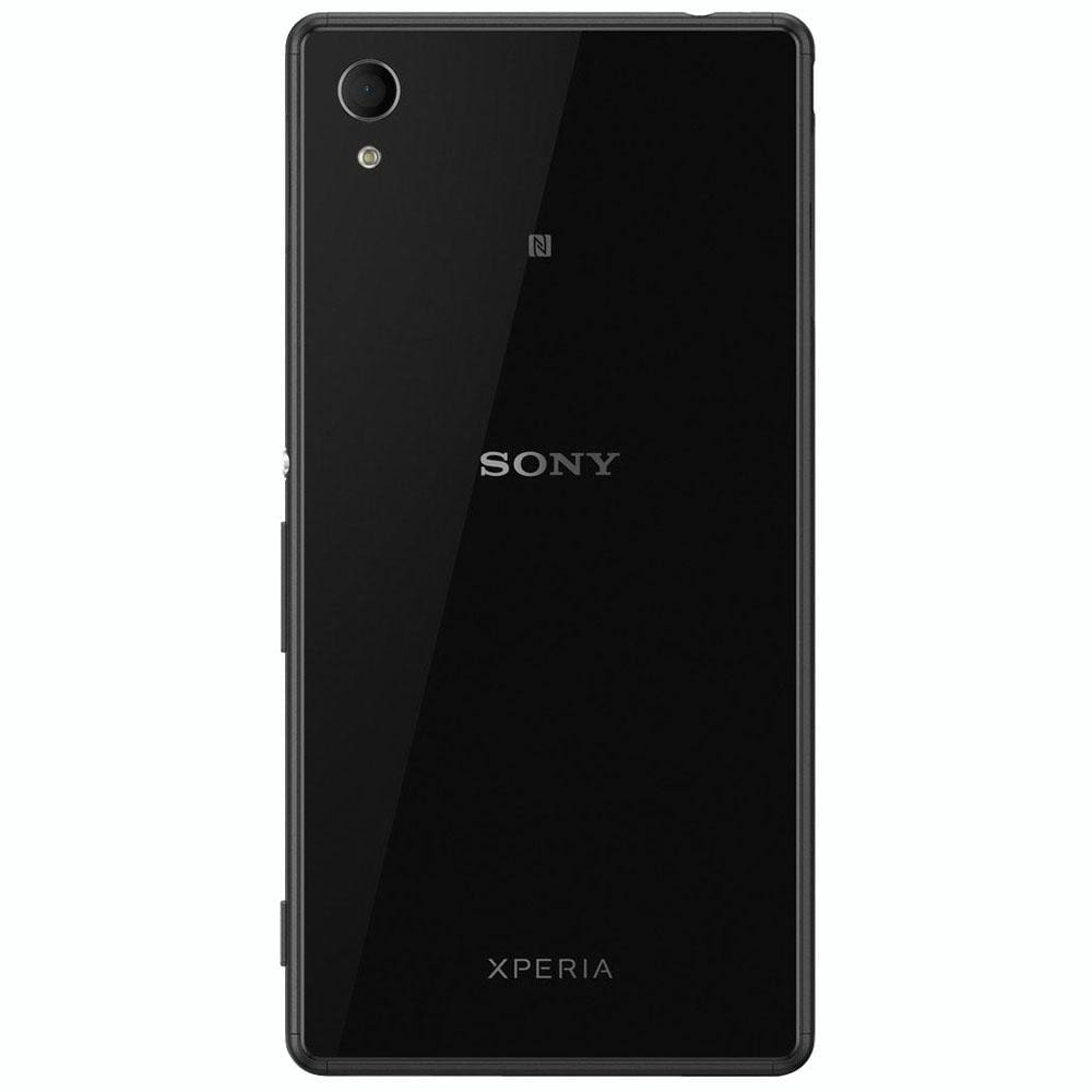 Smartphone Sony Xperia M4 Aqua Dual | Casas Bahia