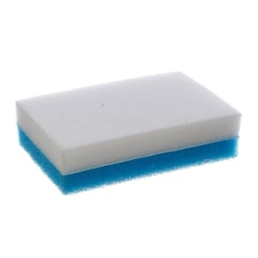 Esponja Mágica Scotch-Brite (3M)