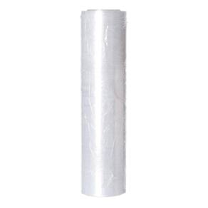Filme Pvc Stretch para o uso Manual 500mm x 25m Ecapp
