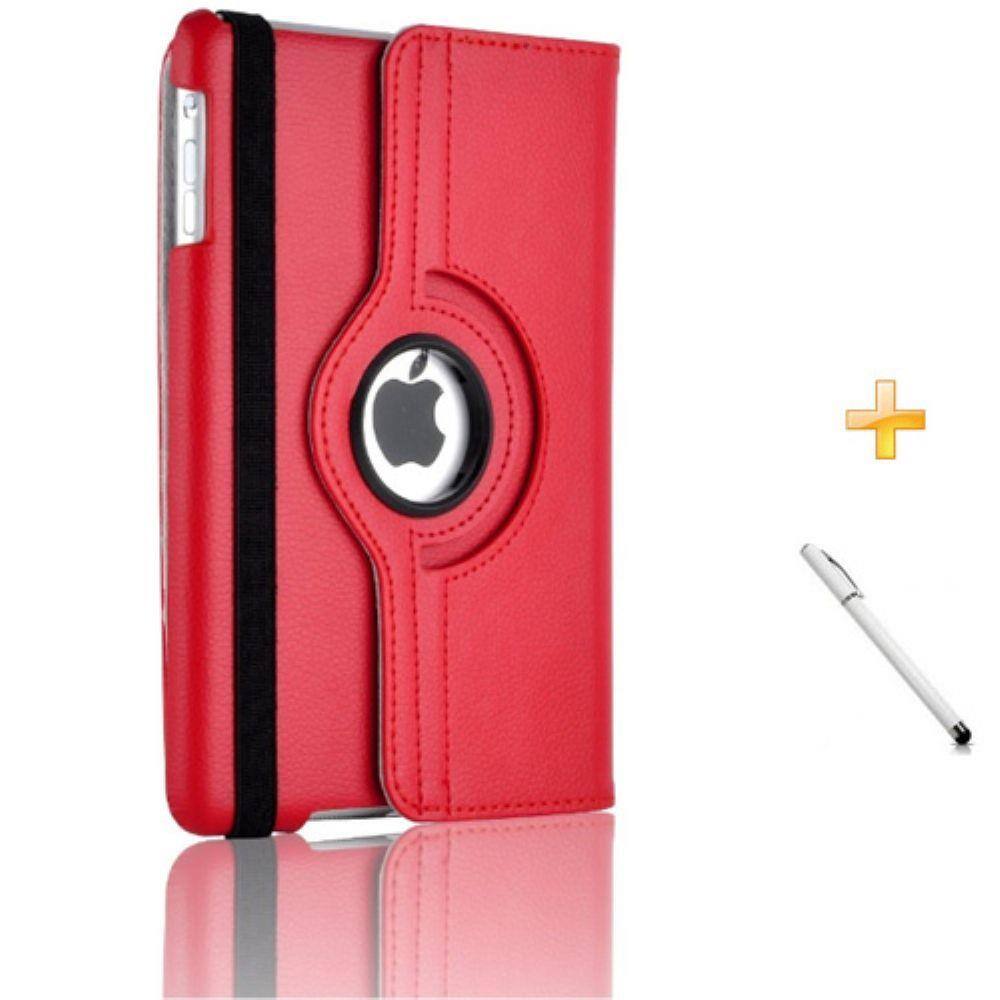 Capa para ipad air 2 | Casas Bahia