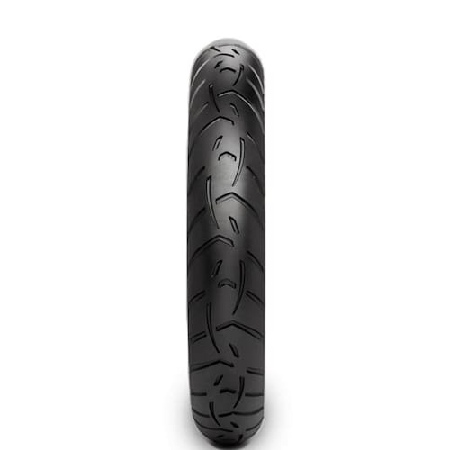imagem-Pneu de moto 90/90-21 M/C 54V TL Tourance Next Metzeler 54V - Dianteiro