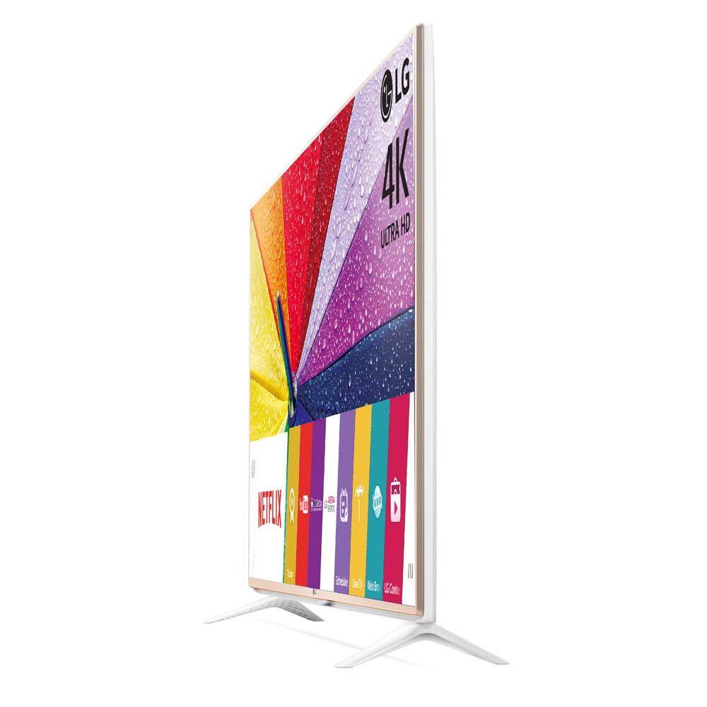 Smart TV LED 49 Smart TV LED 49