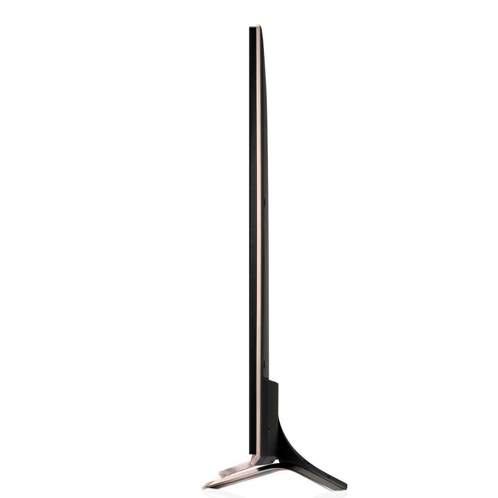 Smart TV 3D LED 49