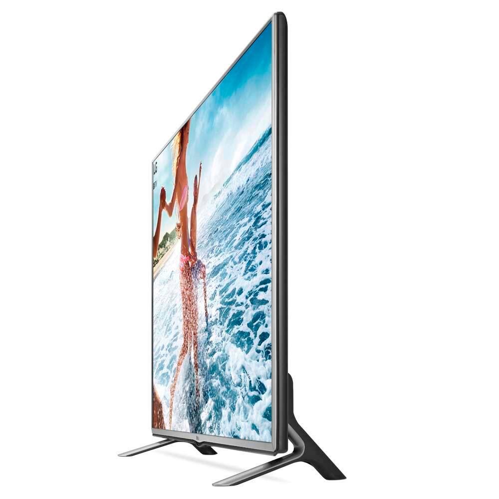 TV LED 49