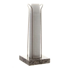 Dispenser de Mesa para Copo de Café JSN