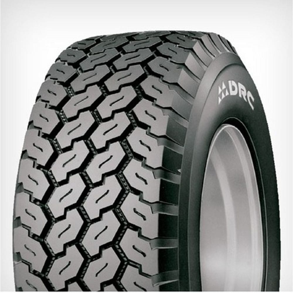Pneu 385/65R22.5 D711 DRC 20PR 160K