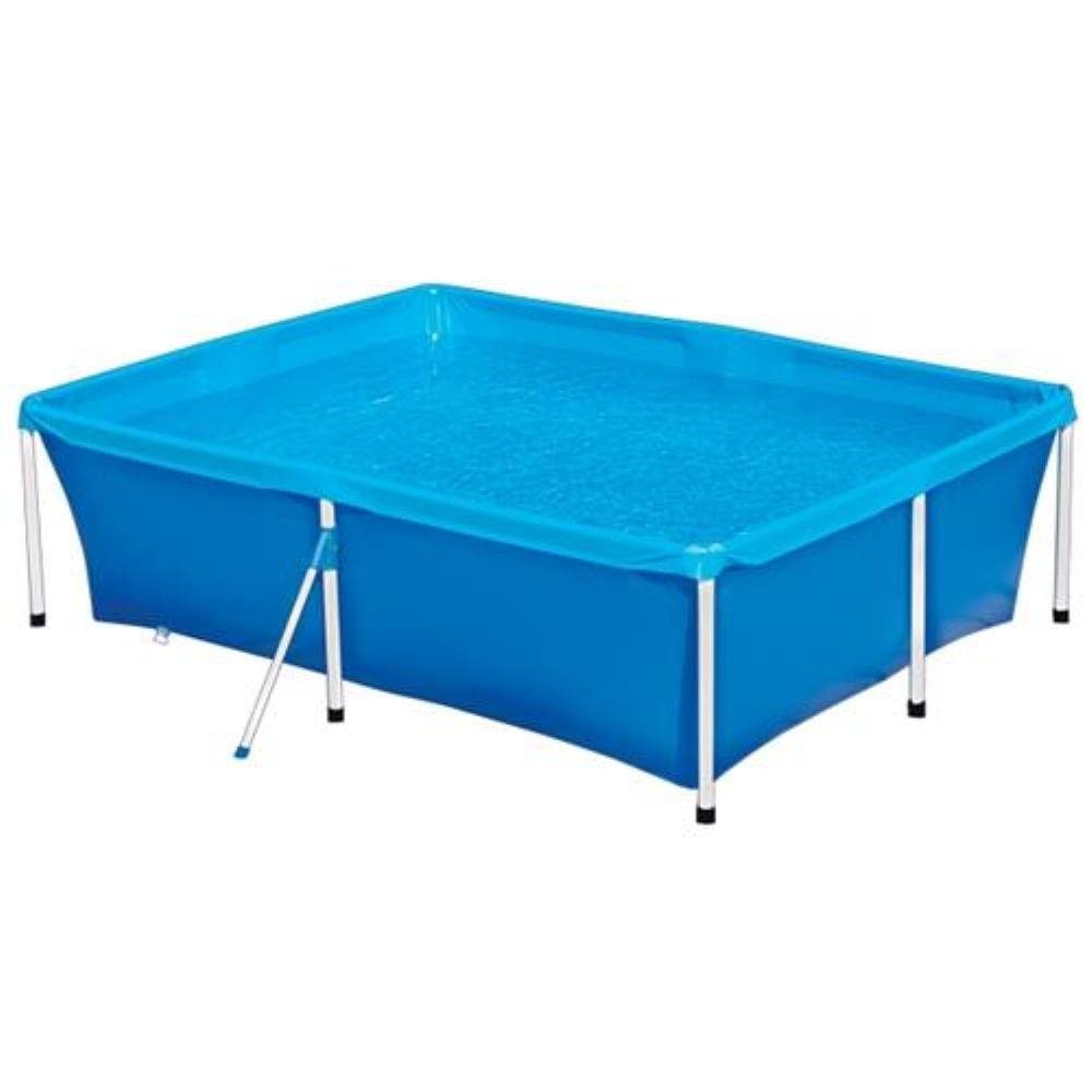 Piscina Mor Standard 2.000 Litros