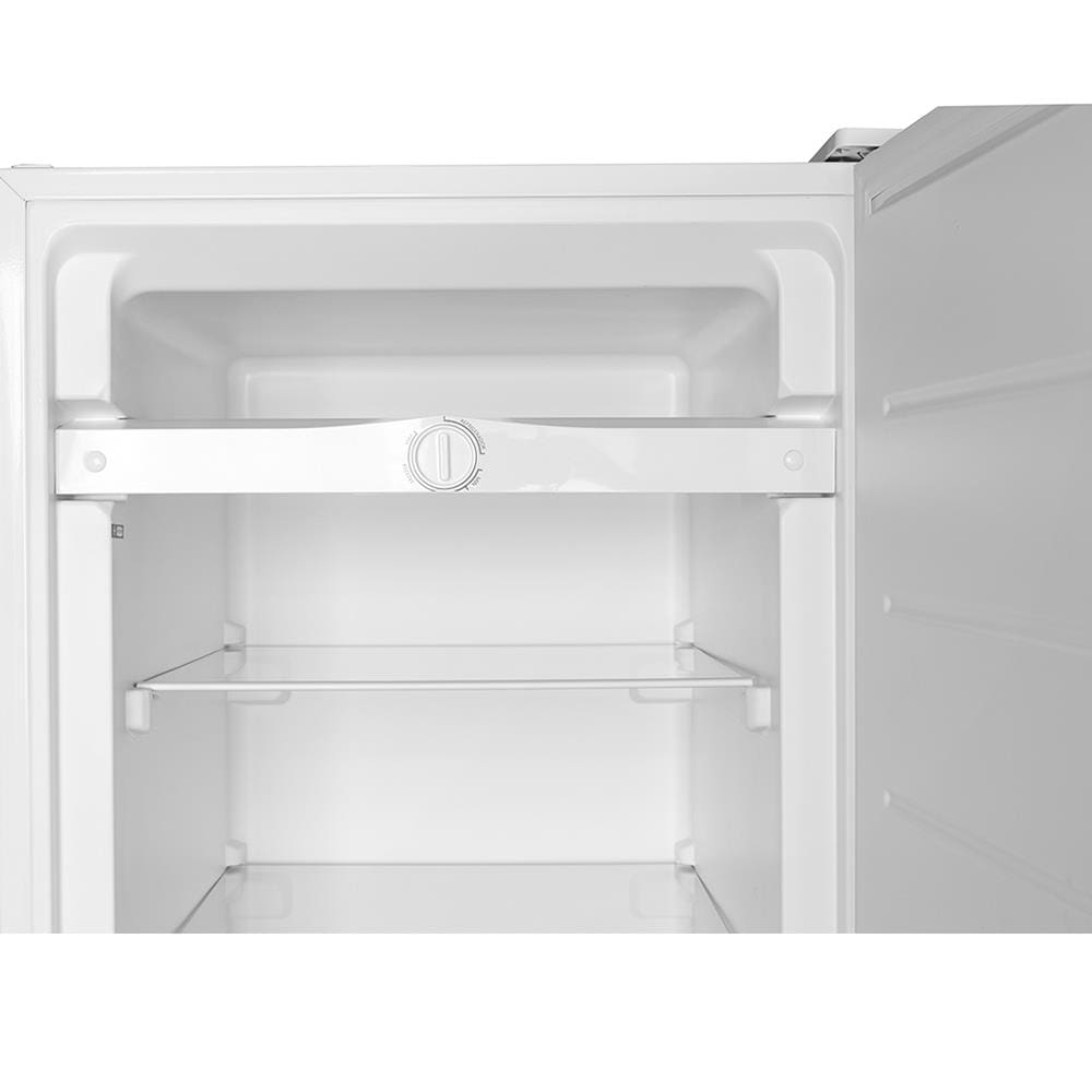 Freezer Vertical Philco PFV205B 1 Porta Branco | Casas Bahia