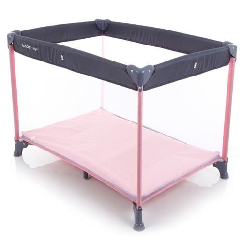 Chiqueirinho | Casas Bahia