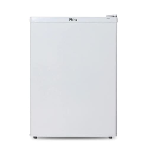 Frigobar Philco PFG85B com Controle Interno de Temperatura – 67L é boa?
