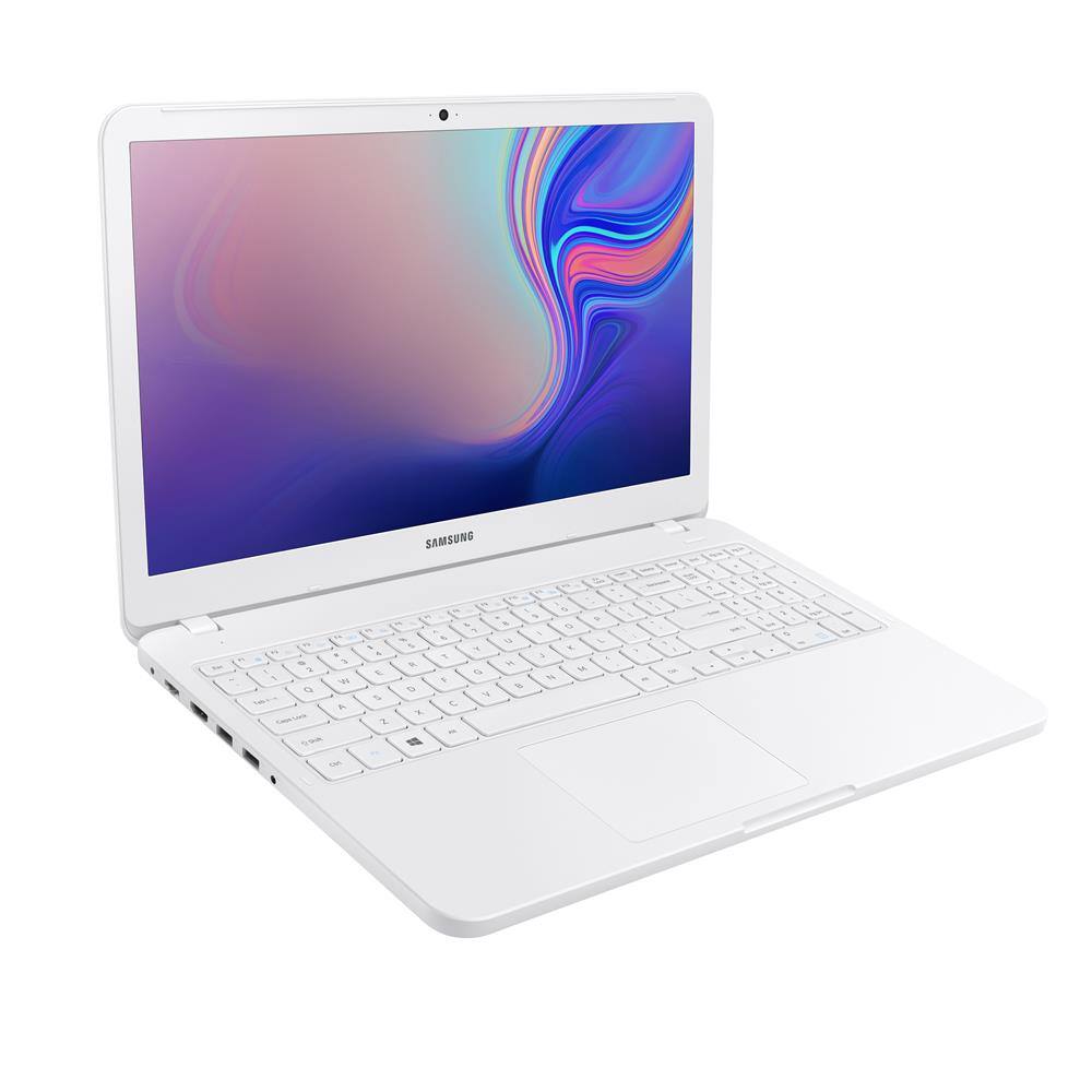 Notebook Samsung Core i5-8265U 8GB 1TB | Casas Bahia Notebook Samsung Core i5-8265U 8GB 1TB | Casas Bahia