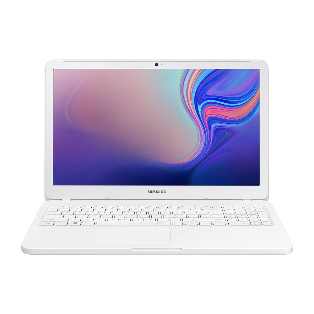 Windowsノート本体 Mouse MBI82S512P20C i5-8265U 8GB 512GB Notebook Samsung Core i5-8265U 8GB 1TB | Casas Bahia