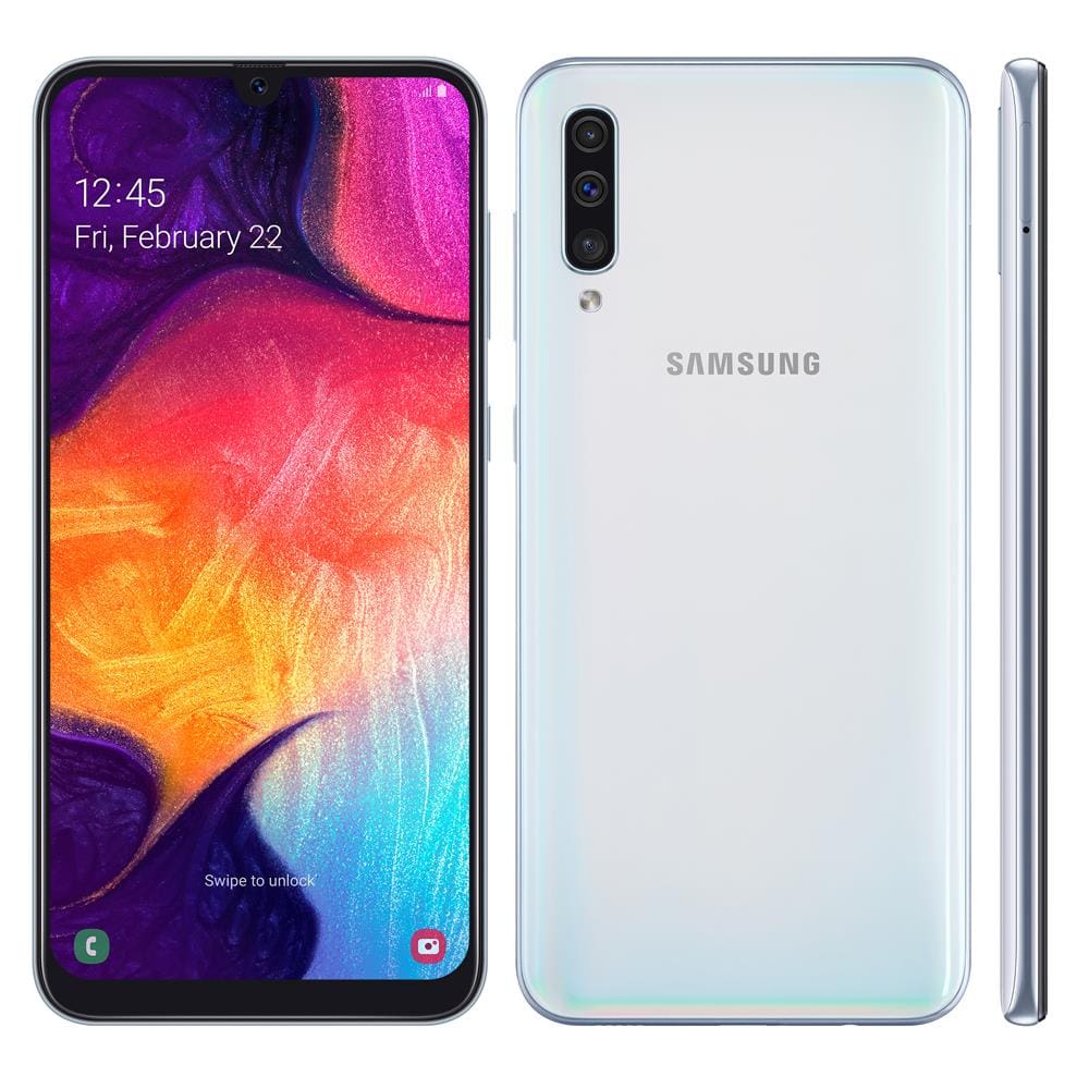 lh50bethvggxzd samsung