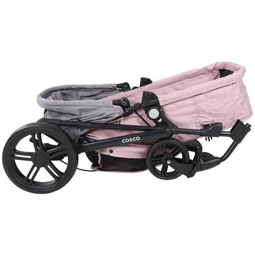 Travel System Nexus 3.0 TRIO - Cosco Kids