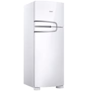 Geladeira Consul Frost Free CRM39AB Duplex com Prateleiras Altura Flex Branca - 340L