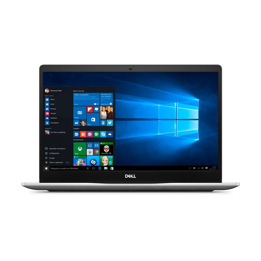 Windowsノート本体 DellPrecision5540i7-9750H/32/1TB/4Ktouch Windowsノート本体 DellPrecision5540i7-9750H/32/1TB/4Ktouch Windows