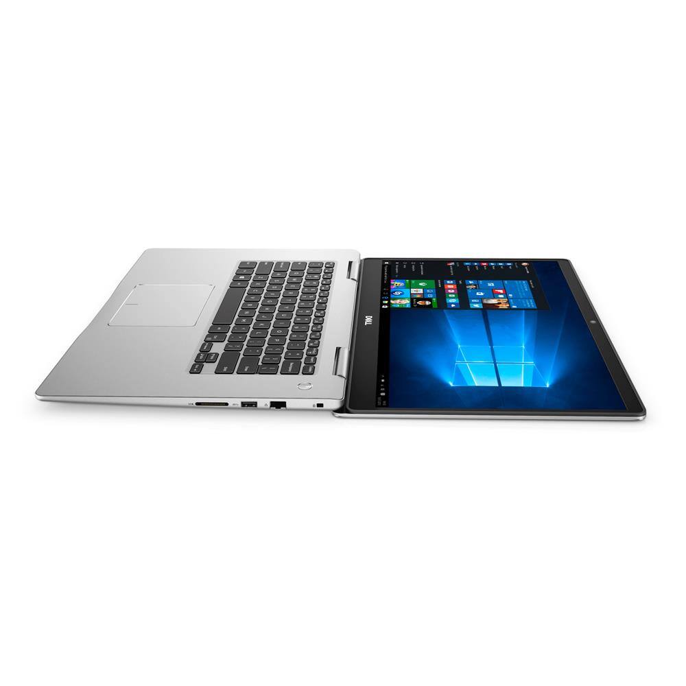 Windowsノート本体 DellPrecision5540i7-9750H/32/1TB/4Ktouch Windowsノート本体 DellPrecision5540i7-9750H/32/1TB/4Ktouch Windows