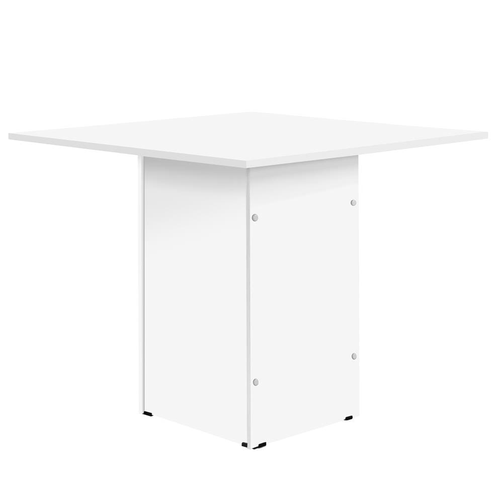 Mesa De Jantar Art Panta Nancy 77,5x90cm