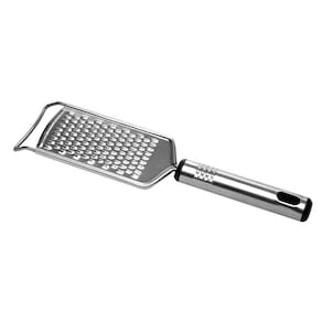 Ralador de Aço Inox - Mimo Style