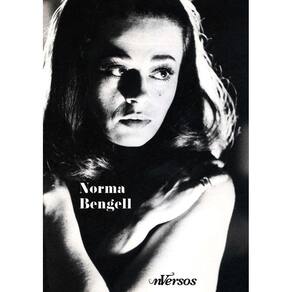 Norma Bengell