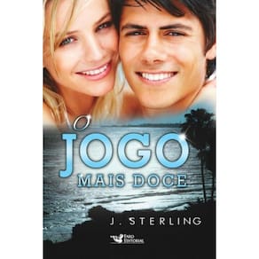 Jogo Mais Doce, O