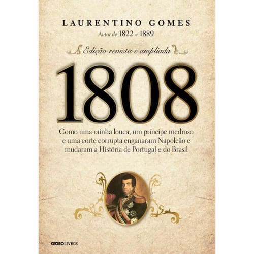 imagem-1808 - Edicao Revista E Ampliada