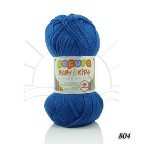 Fio Fofura 100g