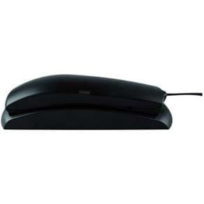 imagem-Telefone com Fio Intelbras Gôndola TC20