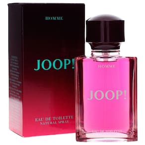 Perfume Joop! Homme Eau de Toiletti Masculino