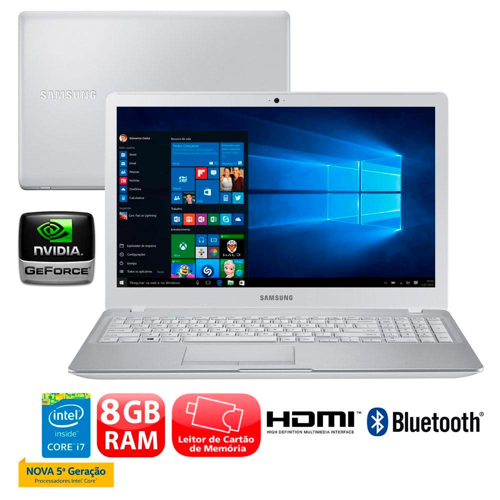 H5 SAMSUNG 16GB2枚32GB PC4BIOSチェック✅ sxg.jpg?imwidth=500