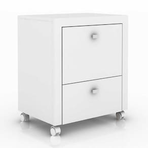 Gaveteiro Tecno Mobili ME4112