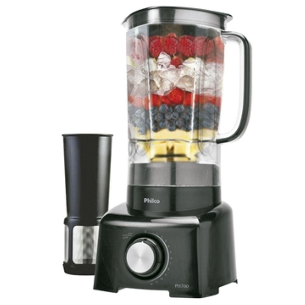 Liquidificador Ph 700