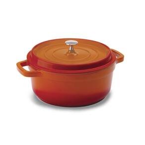 Caçarola 24CM 4,3L - Hercules PA9000-24L